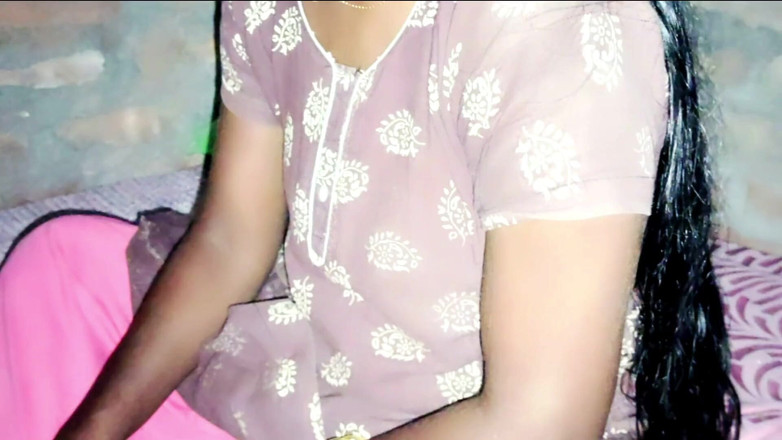 Aassam: Xxxxx il mio nuovo video sesso governo gurjary