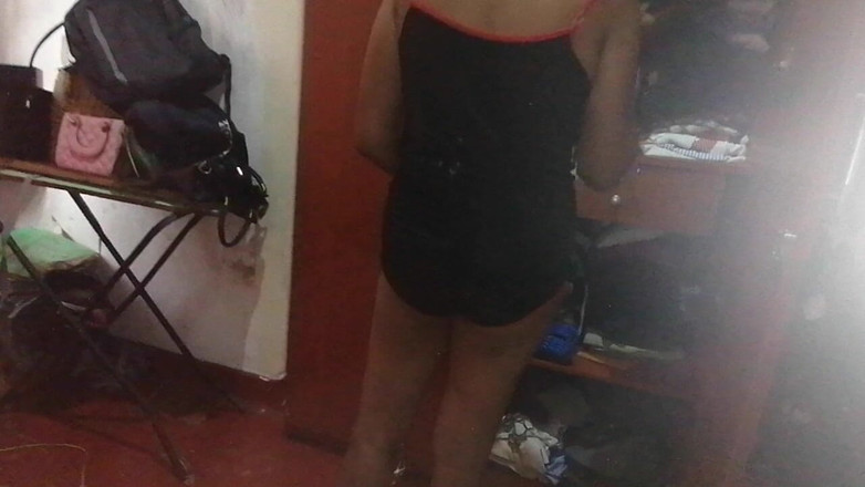 Tina Baby: Тіну кралю покарали за хар-поганих хаббітів