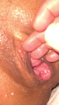 Oh How the Juices Flow