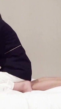 아시아 천사 24651