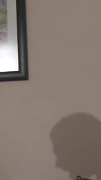 Granny with Huge Tits Gets Fucked