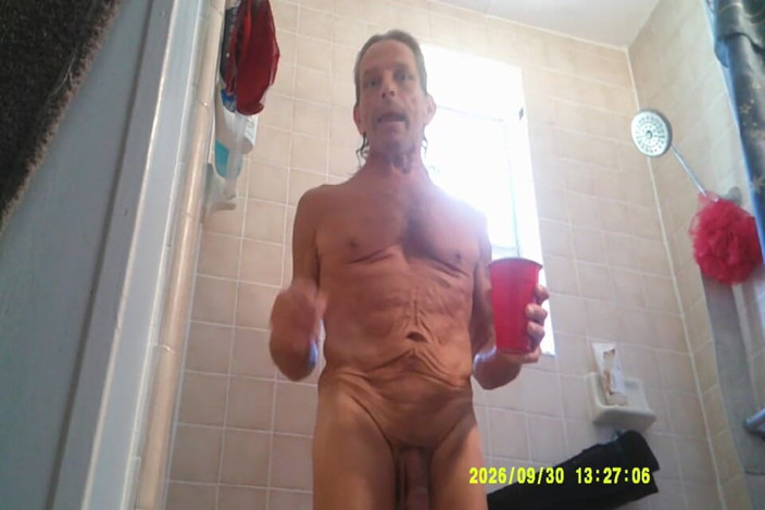 COBRA CRAIG: 9-30-26 Shower Cobra Explains Why You Are Told to Hate...