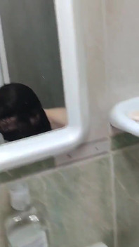 Facesitting Femdom BDSM Goddess Shana