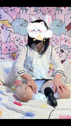 sisfetish: De zachte wrijving van Asmr, die je verleidt tot een...