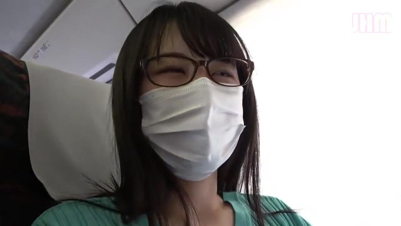 Japanese Hentai Matings: 温泉旅行の告白 - 人妻めぐみ 30歳 - 01