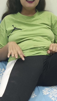 라크샤 반단의 날, 내 의붓오빠가 힌디어 내 보지의 열기를 빼앗았다