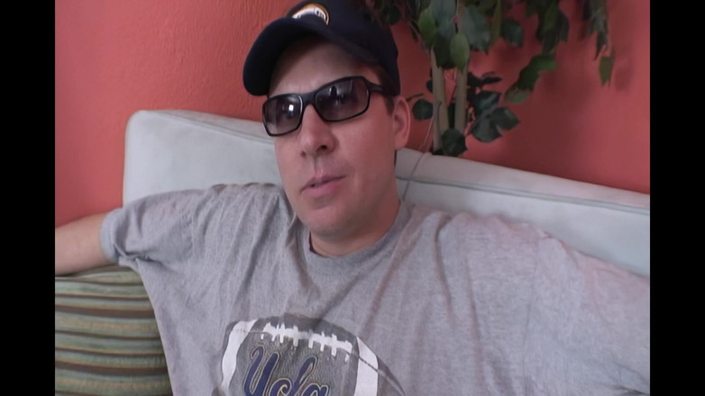 Gay 4 Pleasure: Echter homosexueller masturbations-unterricht # 02