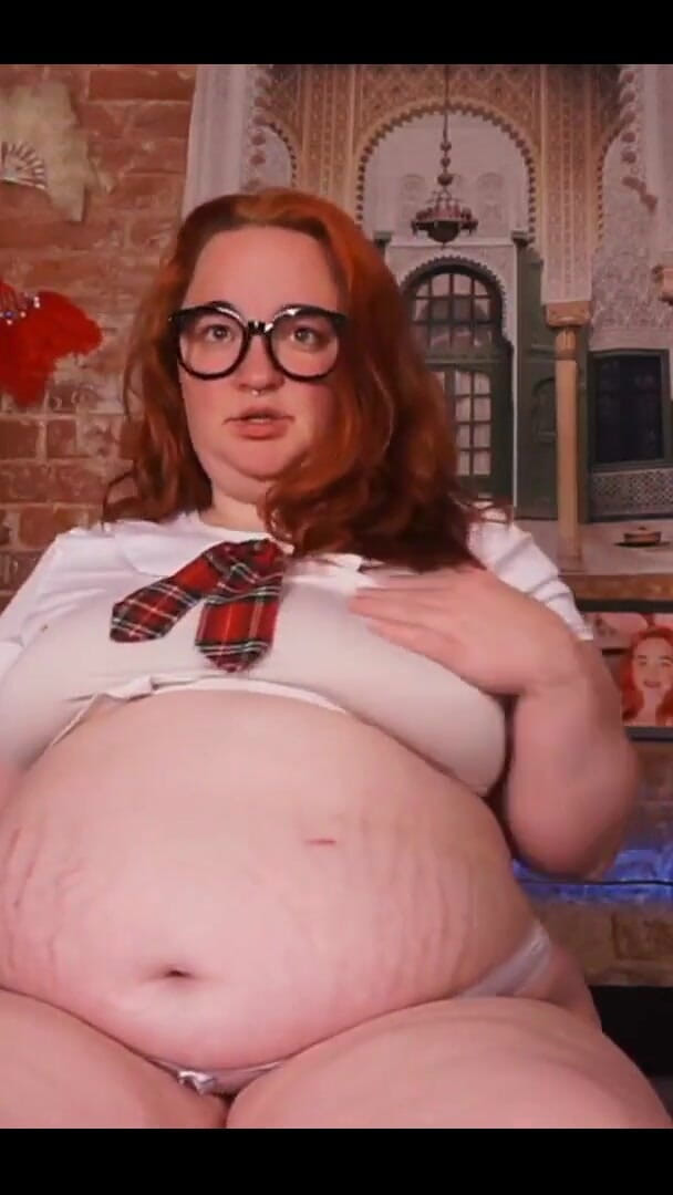 AssGives: Unfiltered Thickness
