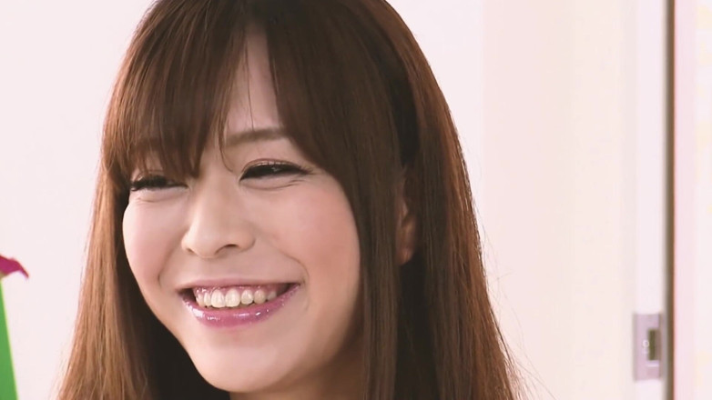 JAPAN IN LOVE: Awek Cantik Asia yang bertetek 4_big Jepun berbulu menikmati mainan seks...