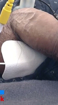 Estim Fun From 20260530 Part 1