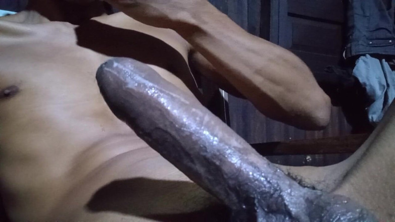 Eagle1800: Parte gay quente (23)