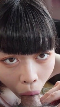 Asian Angel 26338