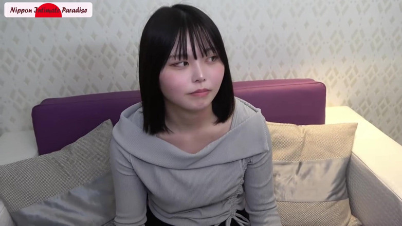 Cheaters Japan: Asyalı melek 25832