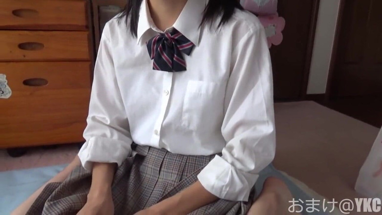Asian cutie: Asian angel 6623