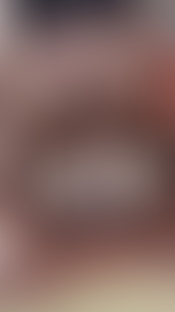 Locked due to age restriction