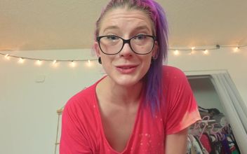 Caregiver Diapering and Encouragement