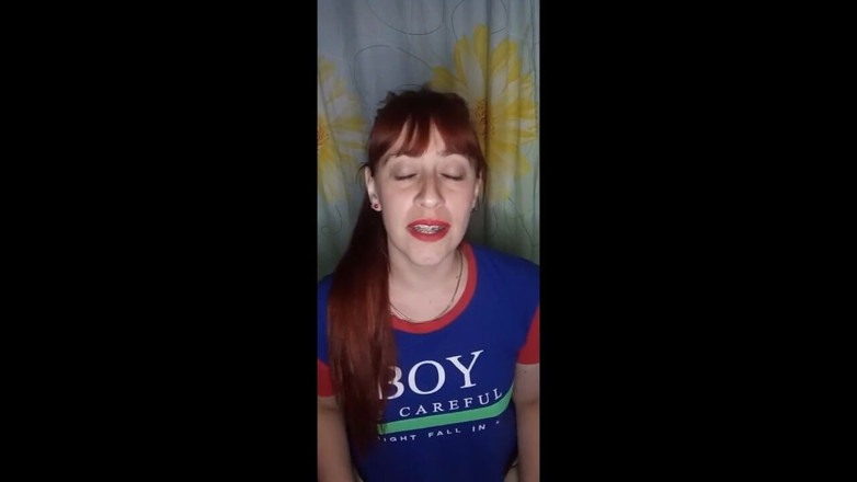 Tu Gauchita Argentina: Podcast: Piacere, Male e Alchimia Capitolo 14 - Oops! Un altro uccello...