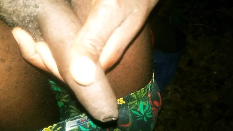 Judith xxx: Masturbándose, episodio 69