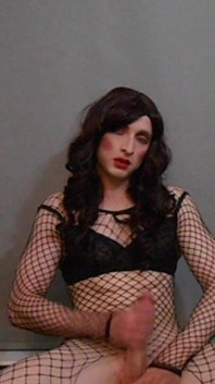 Emily Big Cock