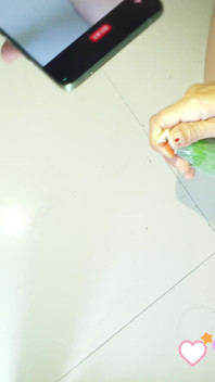 POV # 3 Muschi-masturbation Nahaufnahme