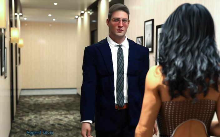 Miss Kitty 2K: Anna Afectiune incitantă - 111 întâlnire cu fanii de MissKitty2k