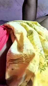 Neu dorf dasi drem mädchen neueste stiefschwester hardcore fickilwjobs sexvideo wahrscheinlich schmutzige fickhure und ich will dich-1