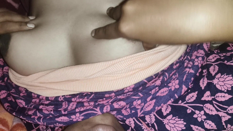 CHANDAN9535: Marido esposa follando videos