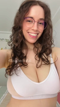 I’m Live