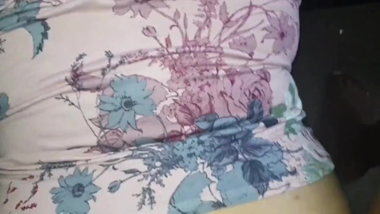 Real homemade BBW BBC porn: WildEnglishBBW ดูดควยดำ Nata4sex เลียหี เย็ดตูดแล้วแตกคาหน้า