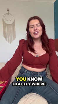 Calendário picante do advento