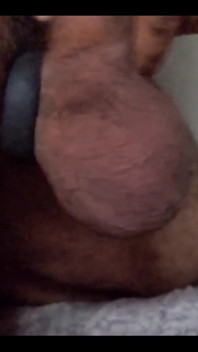 Some Slow Mo Full Ball Action