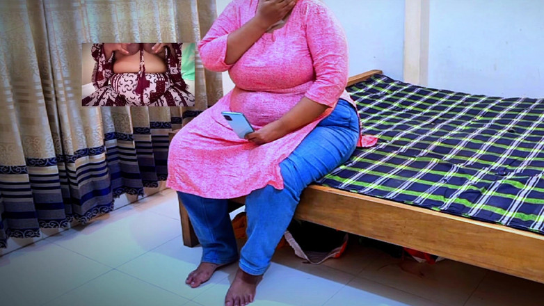 Aria Mia: 섹스를 원하는 통통한 수줍은 이슬람교도 - 큰 엉덩이와 거대한 젖탱이