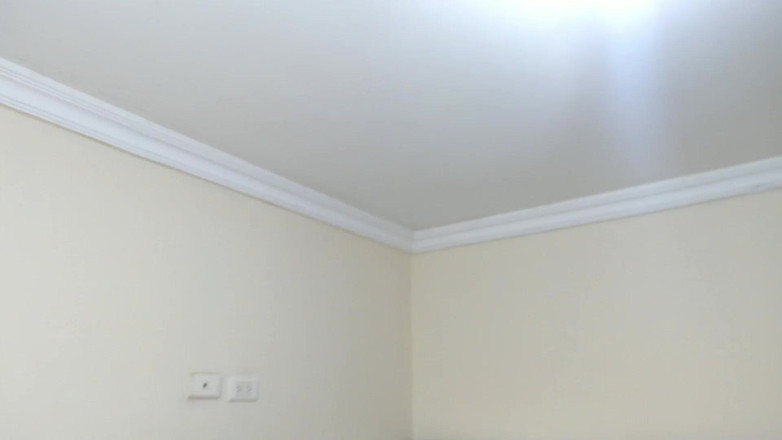 Eva and Adan: Sexe À Poil, Masturbation Spéciale Chatte