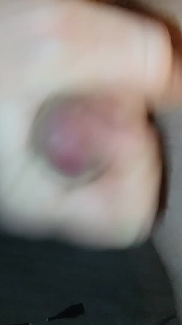 Orgasm (Vlakik SM gay) Orgasm (Vlakik SM gay)