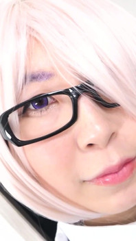 Kyoko Mikami Soft 01