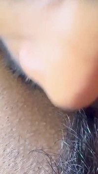 Flitterwochen-erinnerungen - geile ehefrau will, dass ich ihren jungfräulichen arsch ficke - Desi romantik-sex mit Hindi Audio