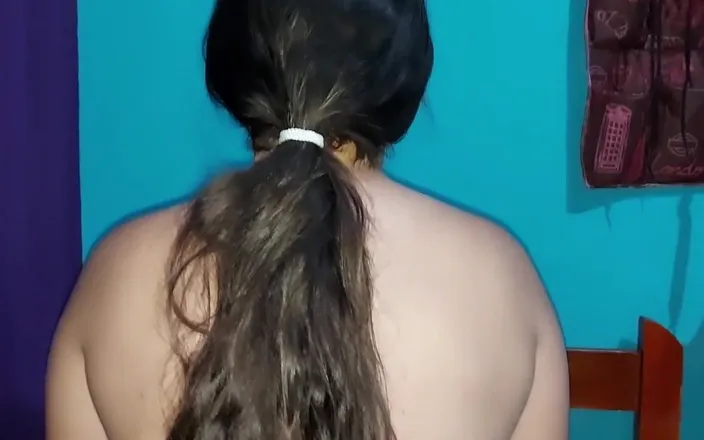 Wil9727: Verification Video. Enjoy