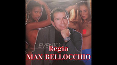 Video Torino Erotica: Casting - 13 maggio - 202