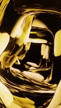 Time to Gaslight Yourself, Loser! Small Penis & Beta Humiliation Mesmerizing Erotic Audio with Motion Graphic