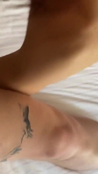 Ssanie mojego chłopaka Xxl Hung Dick