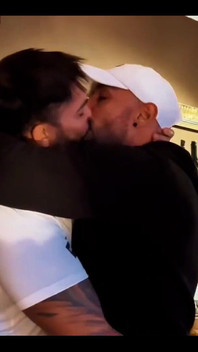 Would You Like to See This Video