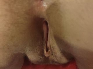Noroza: Grote borsten mooie seks