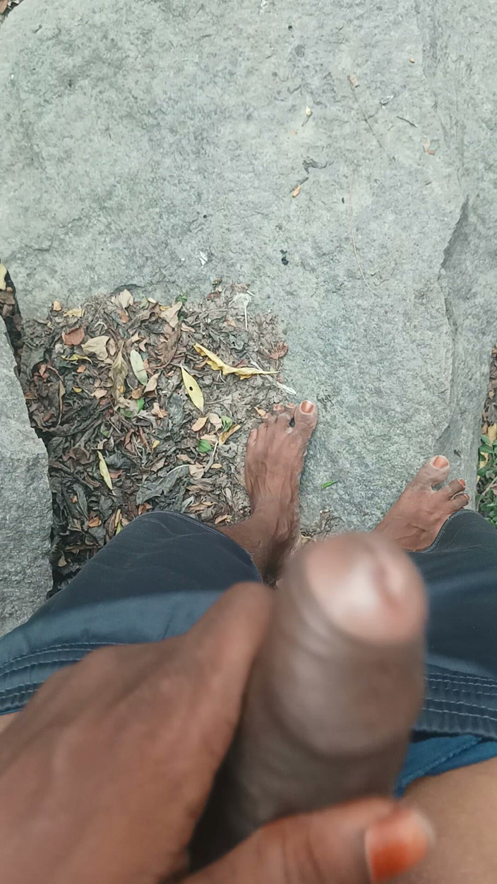 Suthavillagexxx: Melancap