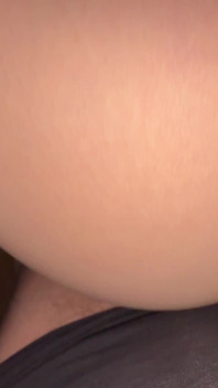 Sexo maduro con una mujer grandota en 4k