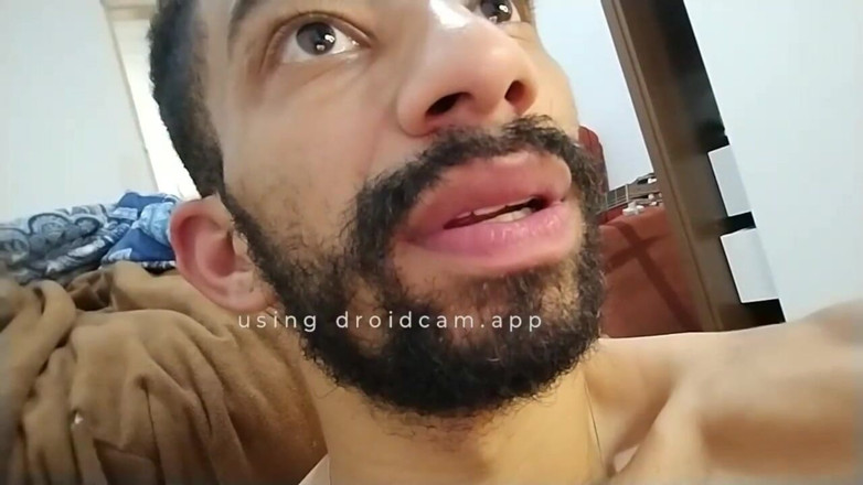 Virtual ToyBoy: Pentelhudo Bastard thể hiện sự phô trương