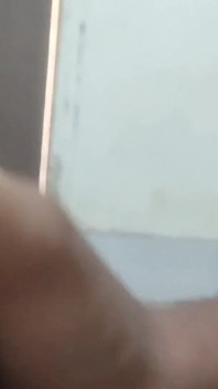 Indiana Marathi Sweety tem porra, amor para ser fodida com meu namorado