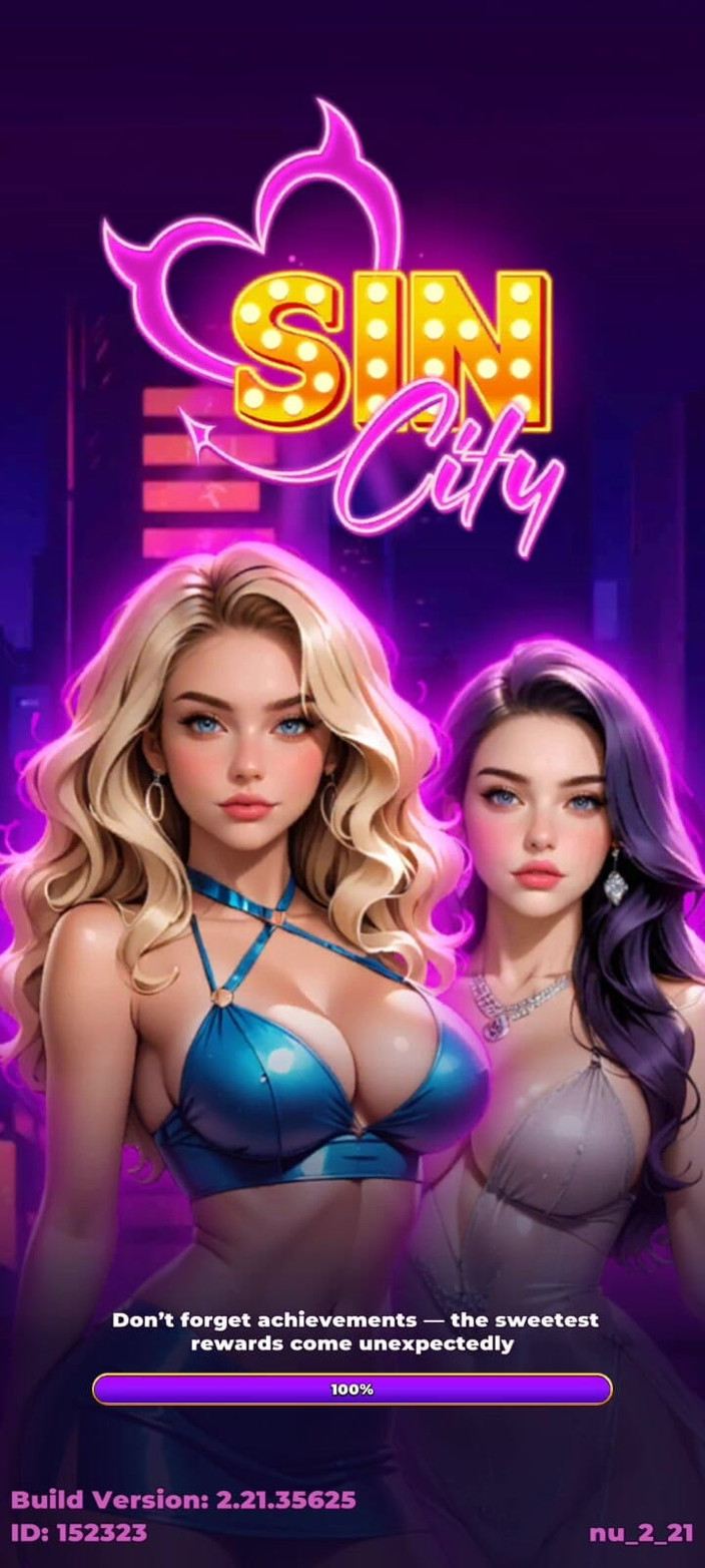 Rajaraja: Sir City Bölüm 6