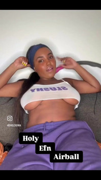 Would You Date a Model?