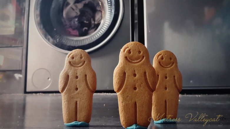 Mxtress Valleycat: Giantess Stompilation