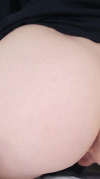 จ้องหีโกนเกลี้ยงของฉันสิ